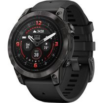 Relógio Garmin Epix Pro (Gen 2) Sapphire 47MM