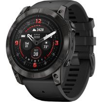 Relógio Garmin Epix Pro (Gen 2) Sapphire 51MM