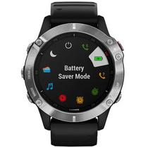 Relógio Garmin Fenix 6 foto 1