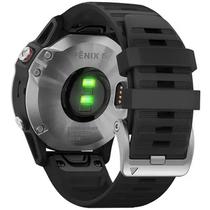 Relógio Garmin Fenix 6 foto 2