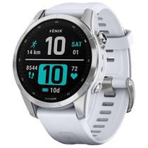 Relógio Garmin Fenix 7S foto 1