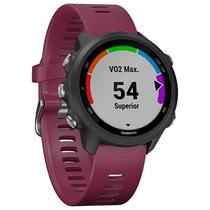 Relógio Garmin Forerunner 245 foto 1