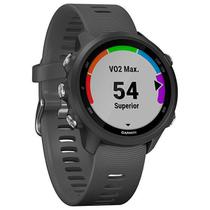 Relógio Garmin Forerunner 245