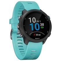Relógio Garmin Forerunner 245 Music foto principal
