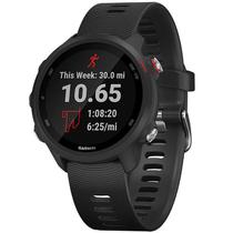 Relógio Garmin Forerunner 245 Music foto 1