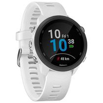Relógio Garmin Forerunner 245 Music foto 2