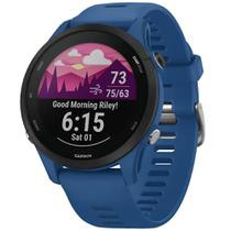 Relógio Garmin Forerunner 255 foto 1