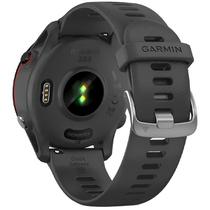 Relógio Garmin Forerunner 255 foto 2