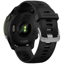 Relógio Garmin Forerunner 255 Music foto 2