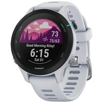 Relógio Garmin Forerunner 255S Music foto 1