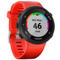 Relógio Garmin Forerunner 45 foto 1