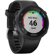 Relógio Garmin Forerunner 45