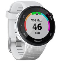 Relógio Garmin Forerunner 45S