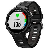 Relógio Garmin Forerunner 735XT 010-01614-00 foto principal