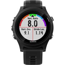 Relógio Garmin Forerunner 935 foto 1