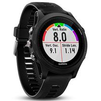 Relógio Garmin Forerunner 935 foto principal