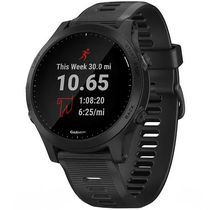Relógio Garmin Forerunner 945 foto principal