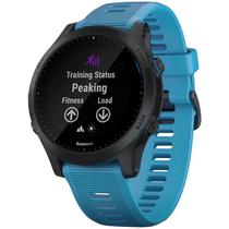 Relógio Garmin Forerunner 945 Bundle foto principal