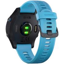 Relógio Garmin Forerunner 945 Bundle foto 1