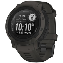 Relógio Garmin Instinct 2