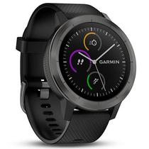 Relógio Garmin Smartwatch Vivoactive 3