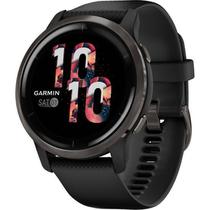 Relógio Garmin Venu 2