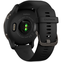 Relógio Garmin Venu 2 foto 2