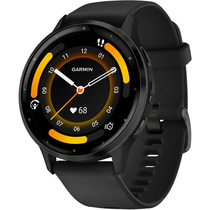 Relógio Garmin Venu 3 foto principal