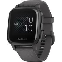 Relógio Garmin Venu SQ