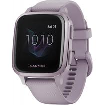 Relógio Garmin Venu SQ foto 1