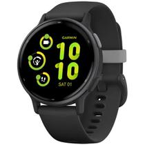 Relógio Garmin Vivoactive 5 foto principal