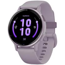 Relógio Garmin Vivoactive 5 foto 1