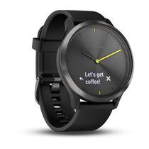 Relógio Garmin Vivomove HR 010-01850-01 foto 2