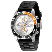Relógio Giorgio Armani AR5856 Masculino foto principal