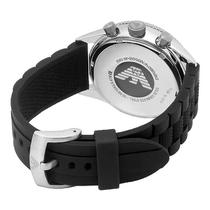 Relógio Giorgio Armani AR5856 Masculino foto 1