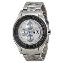 Relógio Giorgio Armani AX-1602 Masculino
