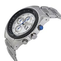 Relógio Giorgio Armani AX-1602 Masculino foto 1