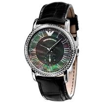 Relógio Giorgio Armani Emporio AR0468 Masculino foto principal