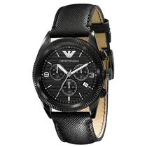 Relógio Giorgio Armani Emporio AR5904 Masculino