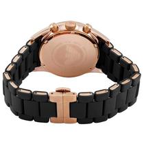 Relógio Giorgio Armani Emporio AR5906 Masculino foto 1