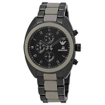 Relógio Giorgio Armani Emporio AR5953 Masculino