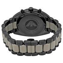 Relógio Giorgio Armani Emporio AR5953 Masculino foto 1
