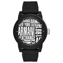 Relógio Giorgio Armani Exchange AX1443 Masculino