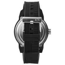 Relógio Giorgio Armani Exchange AX1443 Masculino foto 1