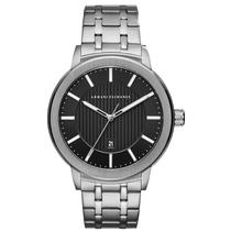 Relógio Giorgio Armani Exchange AX1455 Masculino