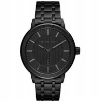 Relógio Giorgio Armani Exchange AX1457 Masculino
