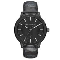 Relógio Giorgio Armani Exchange AX1459 Masculino