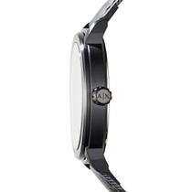 Relógio Giorgio Armani Exchange AX1459 Masculino foto 1