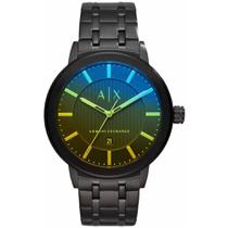 Relógio Giorgio  Armani Exchange AX1461 Masculino