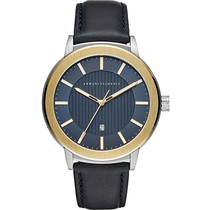 Relógio Giorgio Armani Exchange AX1463 Masculino
